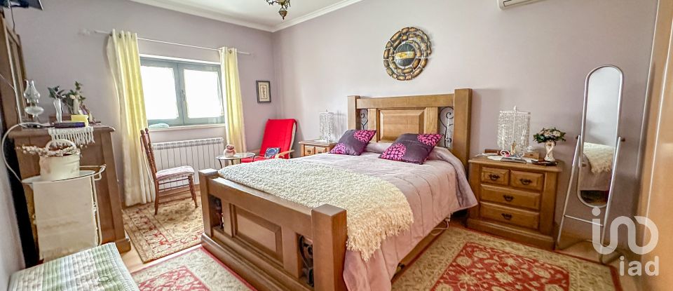 House T3 in Pedrógão Grande of 347 m²