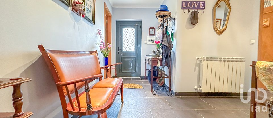 House T3 in Pedrógão Grande of 347 m²