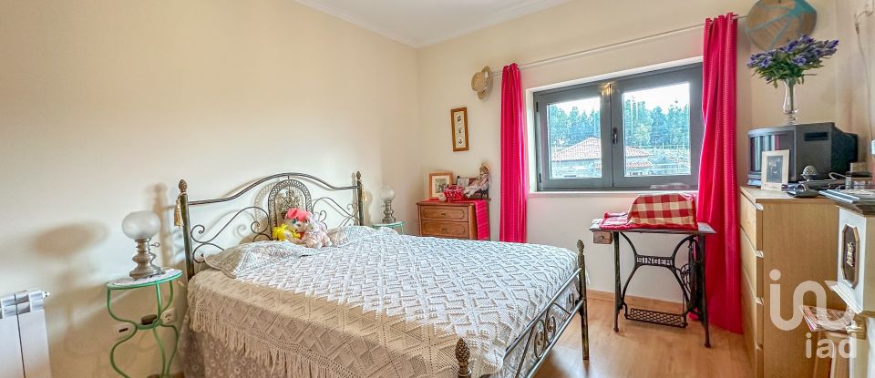 House T3 in Pedrógão Grande of 347 m²