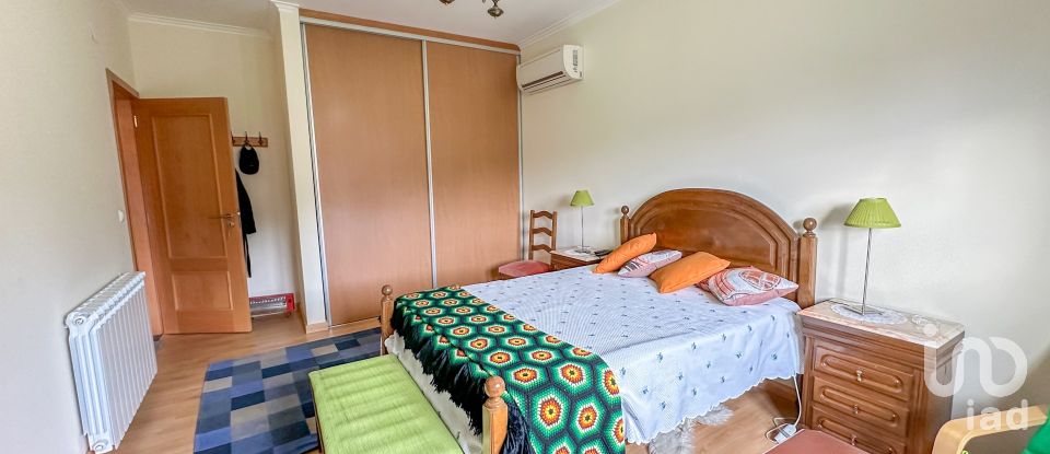 House T3 in Pedrógão Grande of 347 m²