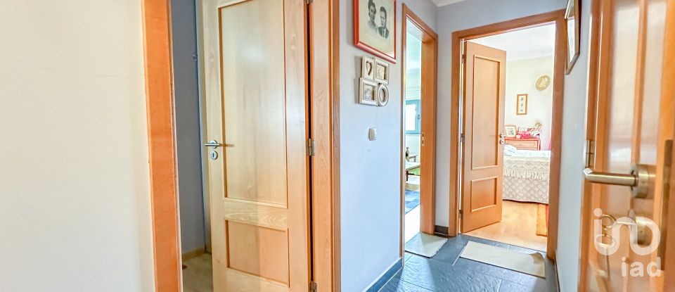 House T3 in Pedrógão Grande of 347 m²