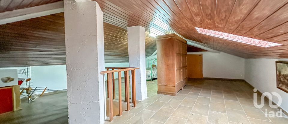 House T3 in Pedrógão Grande of 347 m²