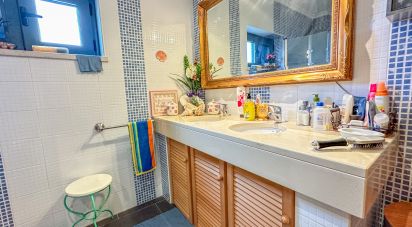 Maison T3 à Pedrógão Grande de 347 m²