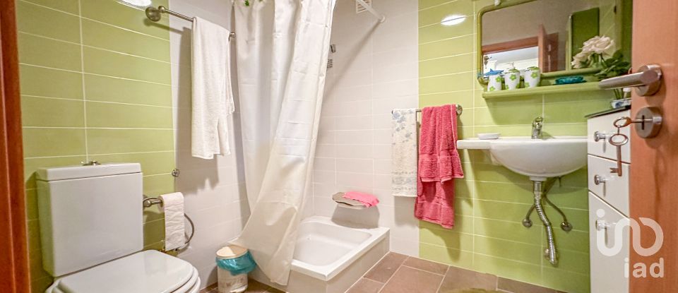 House T3 in Pedrógão Grande of 347 m²