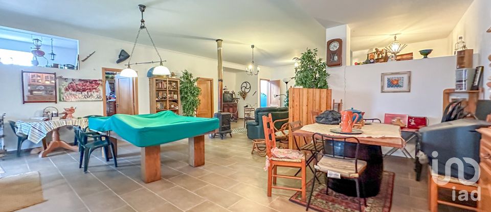 House T3 in Pedrógão Grande of 347 m²