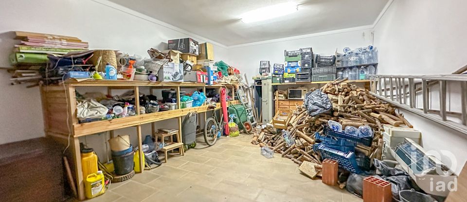 House T3 in Pedrógão Grande of 347 m²