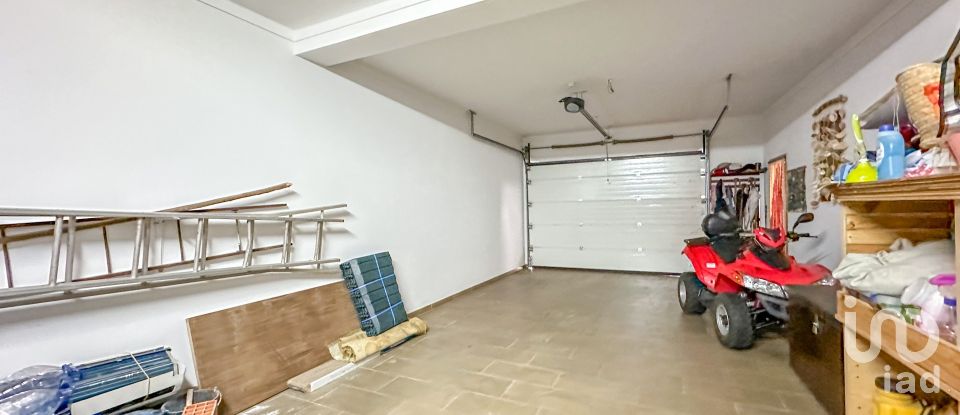 House T3 in Pedrógão Grande of 347 m²