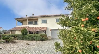 Maison T3 à Pedrógão Grande de 347 m²