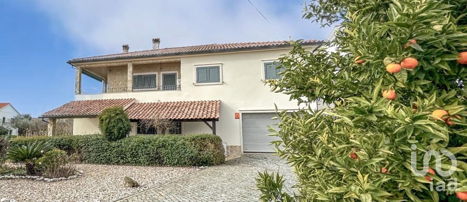 House T3 in Pedrógão Grande of 347 m²