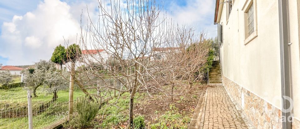 House T3 in Pedrógão Grande of 347 m²