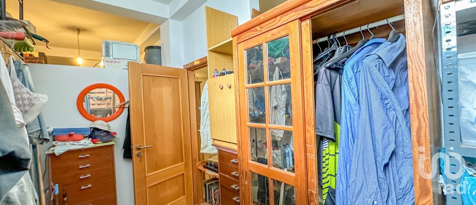 House T3 in Pedrógão Grande of 347 m²