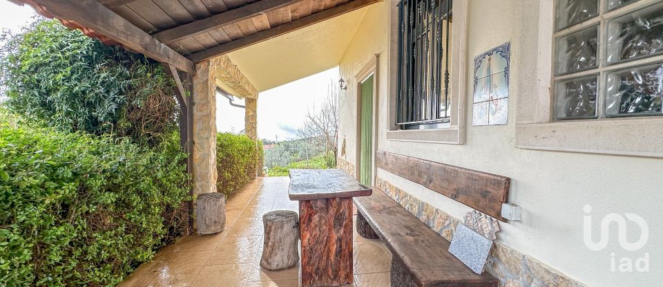 House T3 in Pedrógão Grande of 347 m²