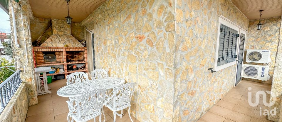 House T3 in Pedrógão Grande of 347 m²