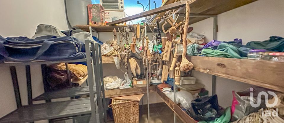 House T3 in Pedrógão Grande of 347 m²