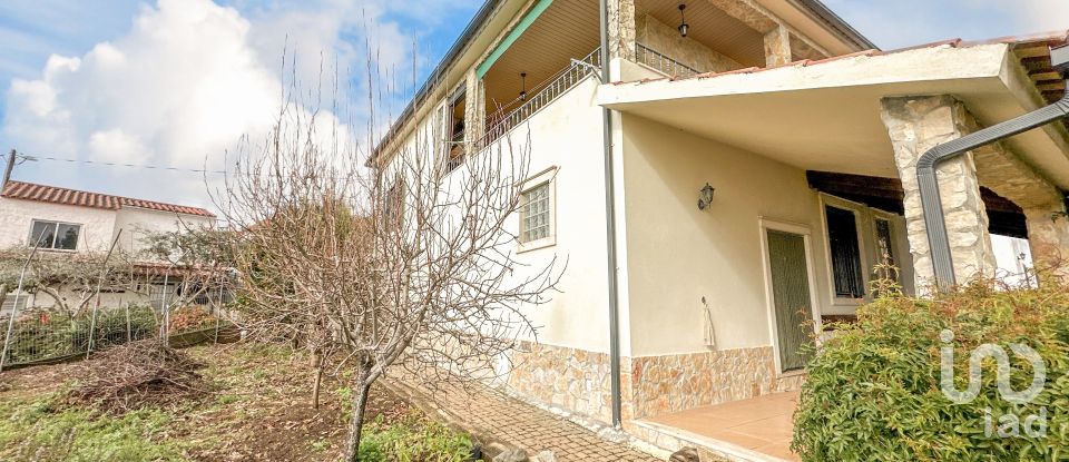 House T3 in Pedrógão Grande of 347 m²