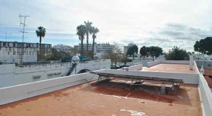 House T3 in Quelfes of 51 m²