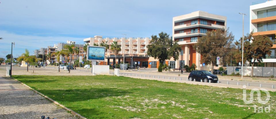 Moradia T3 em Quelfes de 51 m²