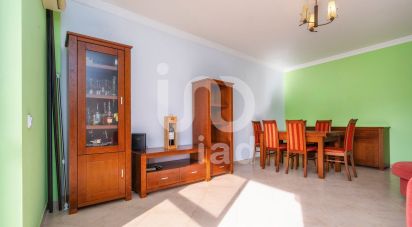 Apartamento T3 em Loulé (São Clemente) de 133 m²