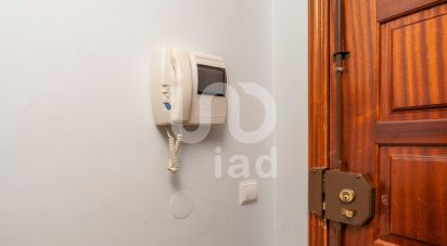 Apartamento T3 em Loulé (São Clemente) de 133 m²