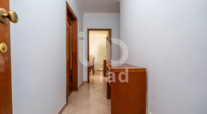 Apartamento T3 em Loulé (São Clemente) de 133 m²