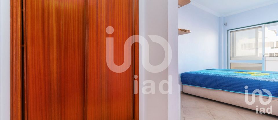 Apartment T3 in Loulé (São Clemente) of 133 m²