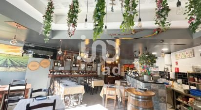 Boutique/Local commercial à Faro (Sé e São Pedro) de 90 m²