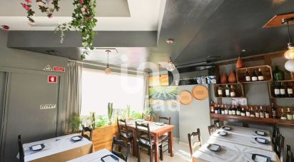 Shop / premises commercial in Faro (Sé e São Pedro) of 90 m²