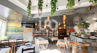 Shop / premises commercial in Faro (Sé e São Pedro) of 90 m²