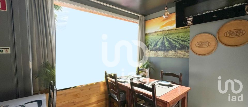 Shop / premises commercial in Faro (Sé e São Pedro) of 90 m²