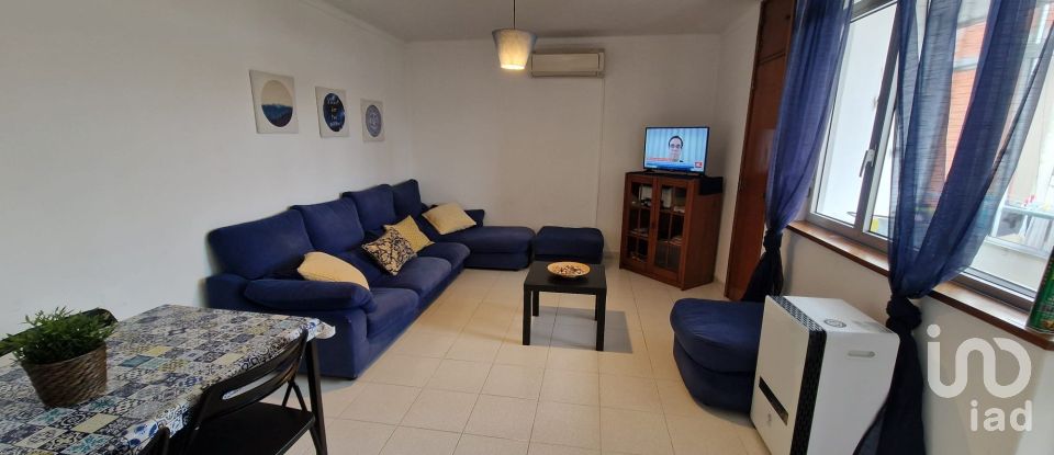 Appartement T3 à Tomar (São João Baptista) e Santa Maria dos Olivais de 85 m²