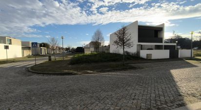 Terrain à Santa Marta de Portuzelo de 270 m²