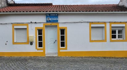 Mansion T3 in Alagoa of 103 m²