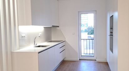 Apartment T2 in Cedofeita, Santo Ildefonso, Sé, Miragaia, São Nicolau e Vitória of 92 m²