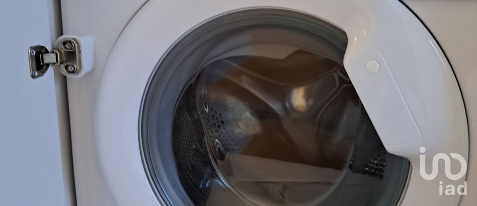 Apartamento T2 em Cedofeita, Santo Ildefonso, Sé, Miragaia, São Nicolau e Vitória de 92 m²