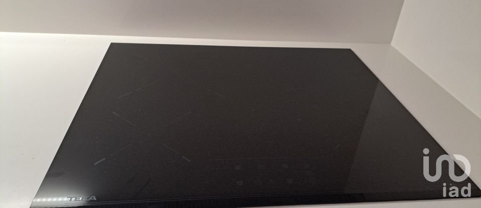 Apartamento T2 em Cedofeita, Santo Ildefonso, Sé, Miragaia, São Nicolau e Vitória de 92 m²