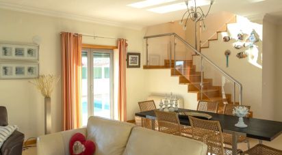 House T3 in Silveira of 192 m²