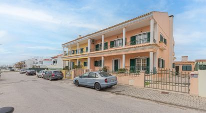 Town house T5 in Alcochete of 247 m²