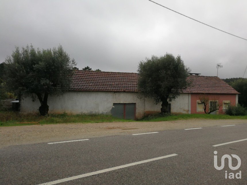 Casa de aldeia T3 em Pussos são pedro de 223 m²