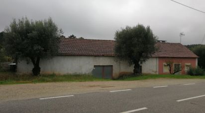 Maison de village T3 à Pussos são pedro de 223 m²