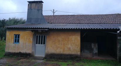 Casa de aldeia T3 em Pussos são pedro de 223 m²