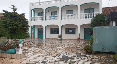 Surface diverse T3 à Galveias de 227 m²