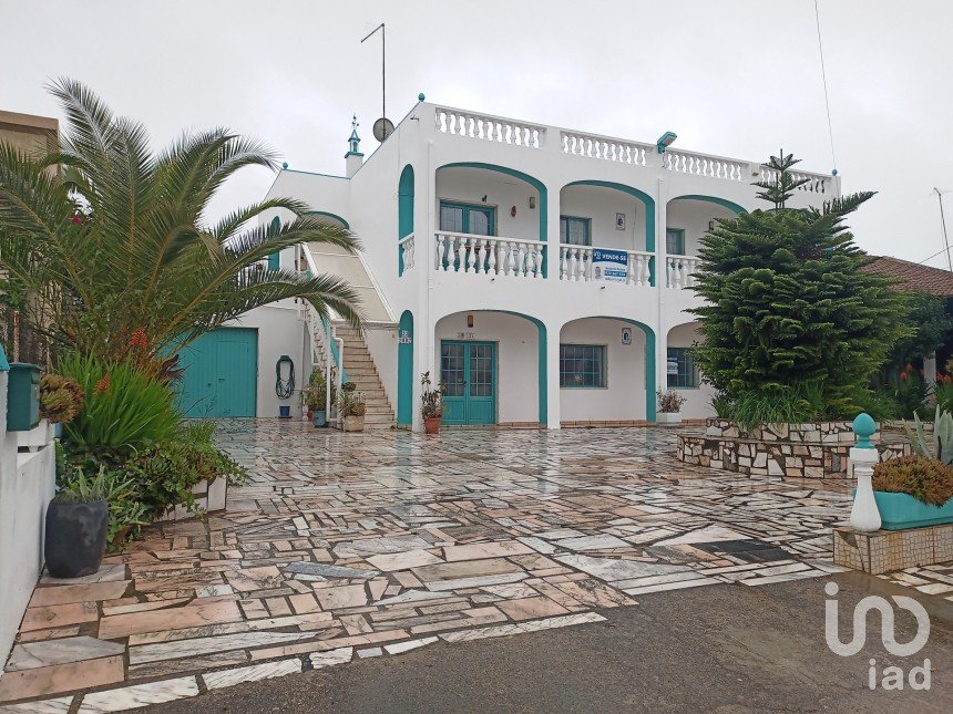 Other surface T3 in Galveias of 227 m²