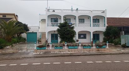 Surface diverse T3 à Galveias de 227 m²