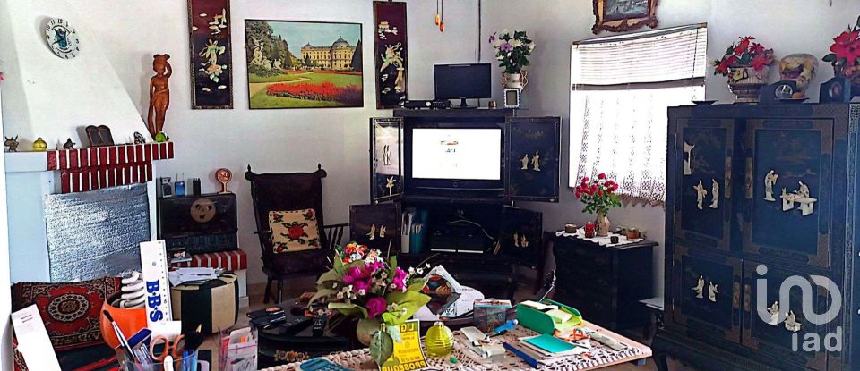 Other surface T3 in Galveias of 227 m²