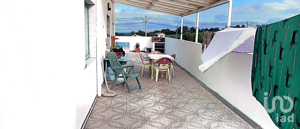 Other surface T3 in Galveias of 227 m²