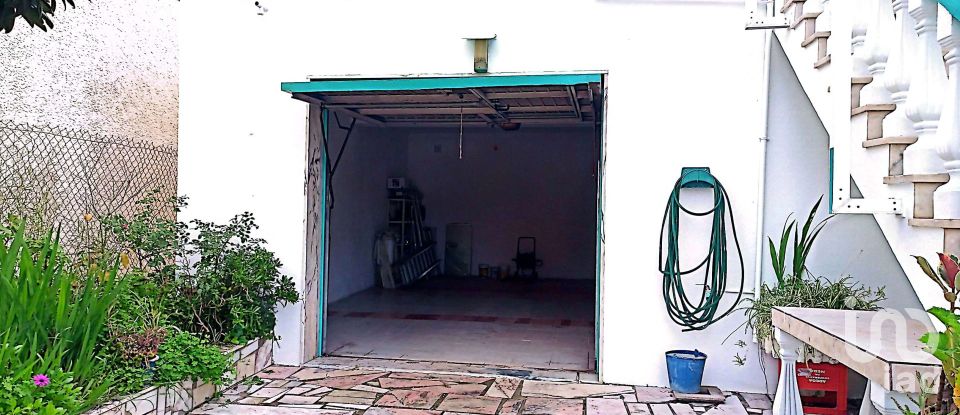 Other surface T3 in Galveias of 227 m²