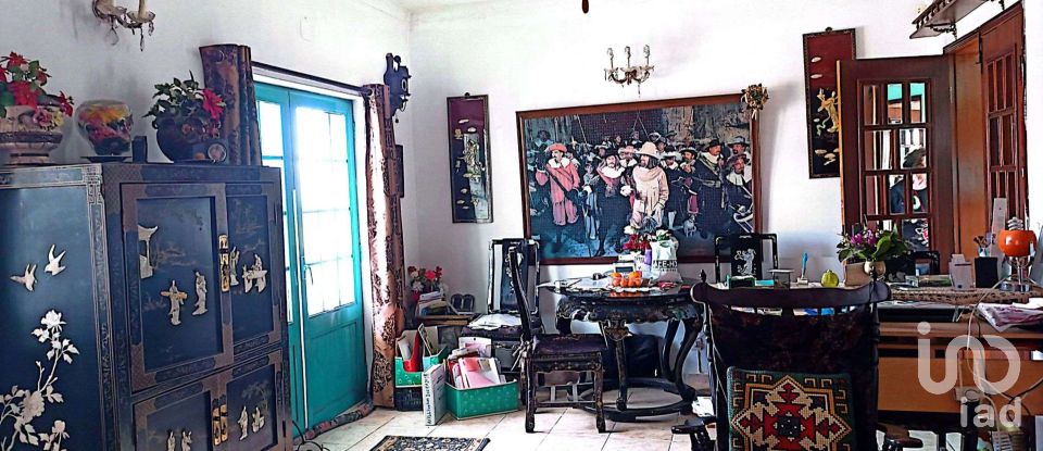 Other surface T3 in Galveias of 227 m²