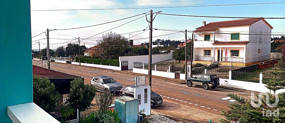 Other surface T3 in Galveias of 227 m²