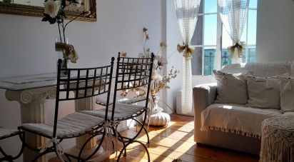 Apartment T2 in São Vicente of 50 m²