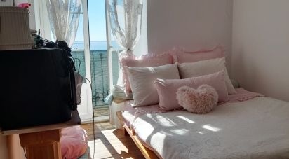 Apartment T2 in São Vicente of 50 m²